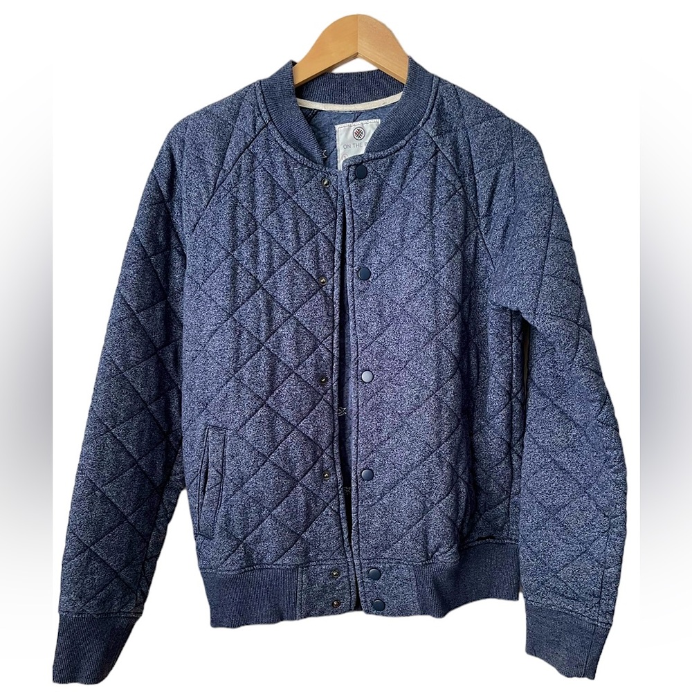 PacSun Sweater